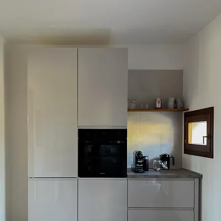 Villa Maillard