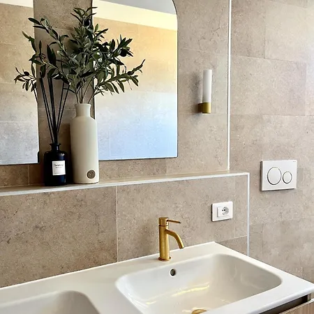 Maillard